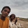 user3851020919049