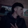 erick.anticona2