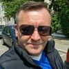 stoica.vasile38