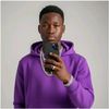 arthurmalonga622
