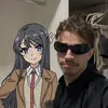 max_editor