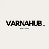 varnahub1