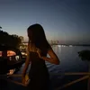 lisa.gfl