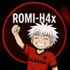 romih4x