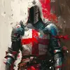 reternal_death
