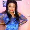 khady.sarr048