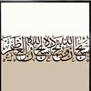 user5735434146161