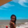 isabelle.arrua