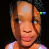 idahphiri332