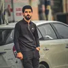 zamo.nzar.rabati