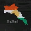 kurdstanm205