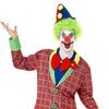 clown_3672