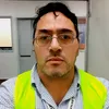 alex.de.mg75