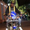 david242961625179