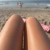 madison_lively