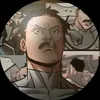 mustacho_maks9033
