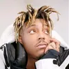 999_juice_wrld999_