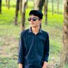 dxsourob42