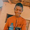sadiq.ilyasu7