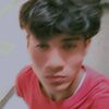 andy013782