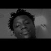 benjamean_154