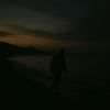 evan.l3i