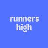 runnershigh_runclub