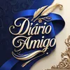 Diário amigo