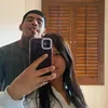 julian.martinez1045