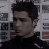emir.gelir0