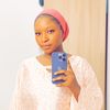 prettyhawat0