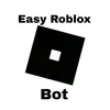 itz_exe0