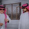 sh_aea98