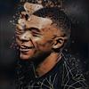 mbappe___78