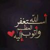 khadidija.khadidi7