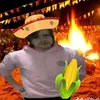 everton.banana