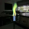 silastcsam