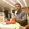 bernaldo.gonzlez7