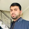farhad.gondal4