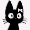 cute.billi.5060