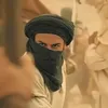 zail__15