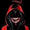 user2681628189