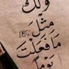 user70608509851562