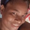 latesha802