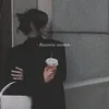 vjkyn_08