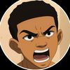 eduardo.ag05