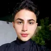 user2710081481678