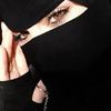 nora_roqi