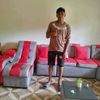 user13703440133425