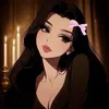 nour_noour0